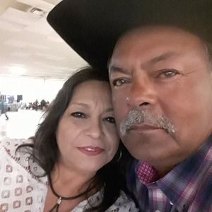 Meet your Posher, Johnny